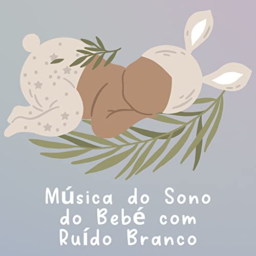 Bebés para a cama