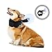 BCOATH Dog Bath Leash Adjustable Cup Secure Pet Bathing Holder for Cats Dogs for Grooming Nail Trimming and Hair Cutting