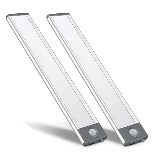 417Rht7AI0L._SS520_ Best attachable led lights