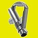 DYSON 917276-01 - Mango original para DC19T, DC23T, DC23T2, DC29