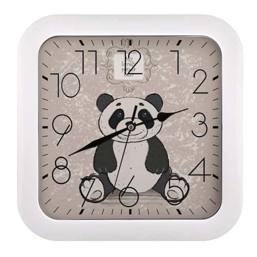 �|�����v �Ǌ|�����v �G�� ���킢�� ������ �p���_ �l�p�^ �u�����v �������v �E�H�[���N���b�N �t�@�b�V���� �������� �d�r�� �É� �V���v�� �Ǌ|�� ���킢�� �A���b�j ���₷�� �V�z�j�� 26cm*26cm