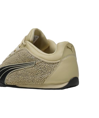 PUMA Catch Soleil Topcat Sneaker Damen – Ansicht 5
