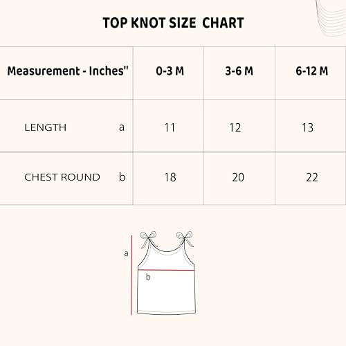 Image of Organic Crinckled Cotton Muslin Front Open Jabla |Cest Print Jhabla | for Newborn & Infants | All Season wear Jabala Baby Products | Sleeveless Vest | Assorted Pack of 3| Size -0-3 Months
