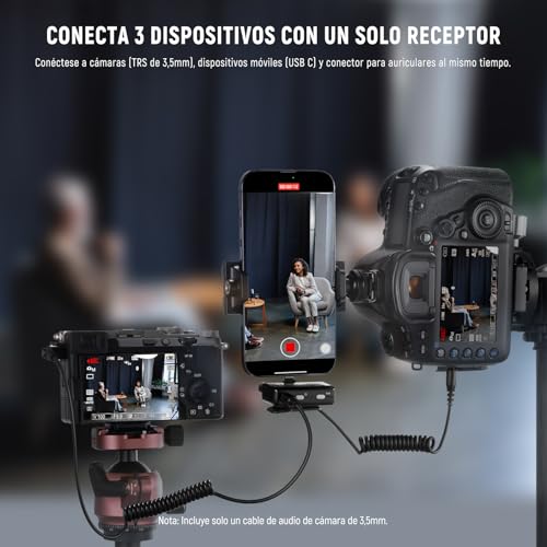 Lista de Neewer para comprar hoy. 23 Lista de Neewer para comprar hoy. 15