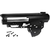 hk g36 marui Compatible avec CYMA, JG and Tokyo Marui AK G36 Series AEG Rifle.