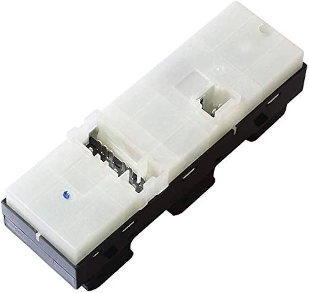 INFINITI G25 G35 G37 V36 ディマースイッチ INFINITI G25 G35 G37 V36 ディマースイッチ INFINITI G25 G35