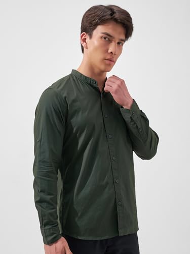 Image of Highlander Men Shirt