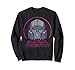 Transformers All Hail Megatron Portrait Sweatshirt