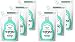 (Bulk Purchase) Utamaro Kitchen Refill 250ml x 6 pcs