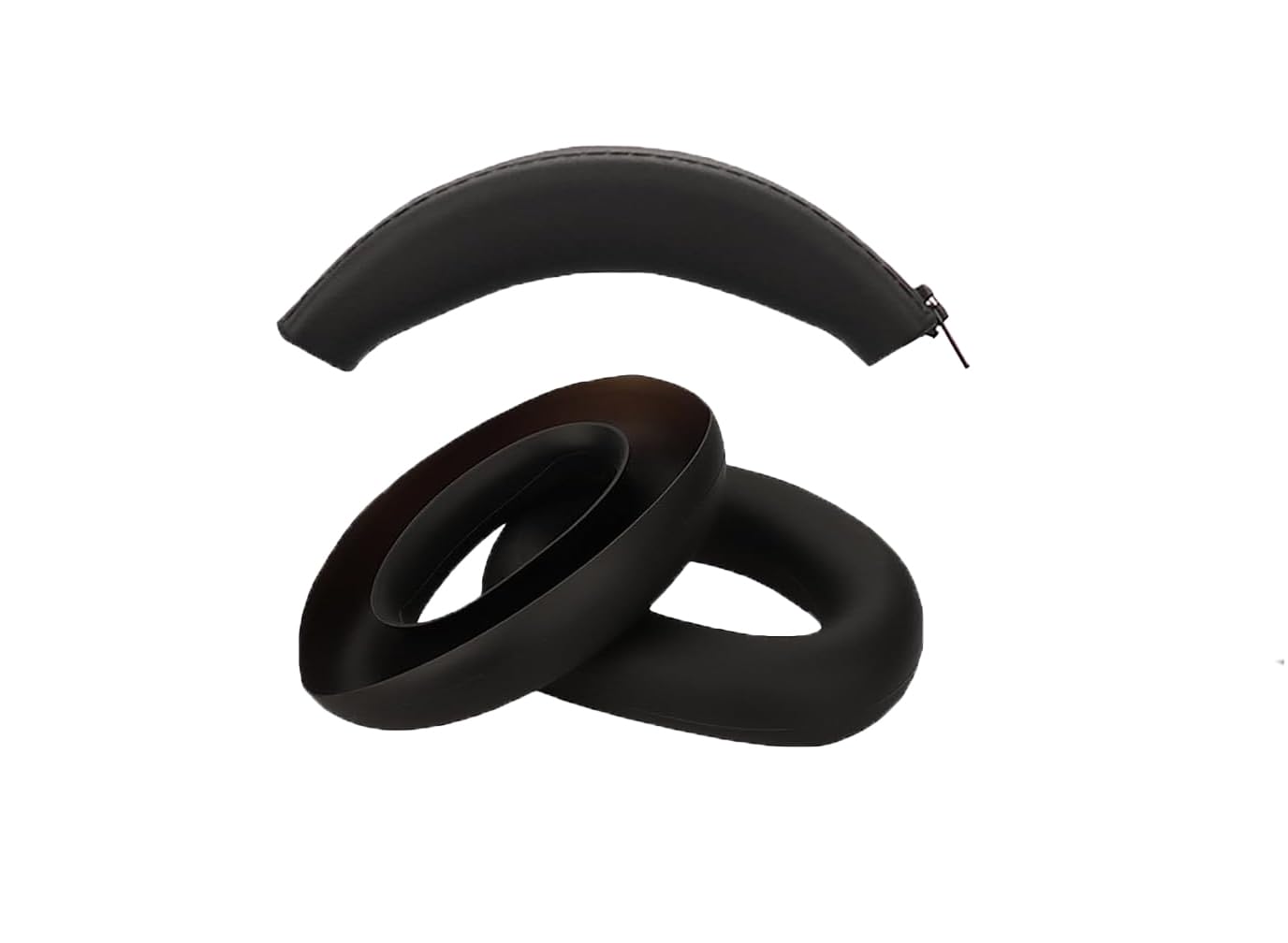 SONY ULT WEAR WH-ULT900N ⚠︎別売りシリコンカバー付き Amazon.com: Silicone Case Cover for Sony ULT WEAR WH-ULT900N,Ear
