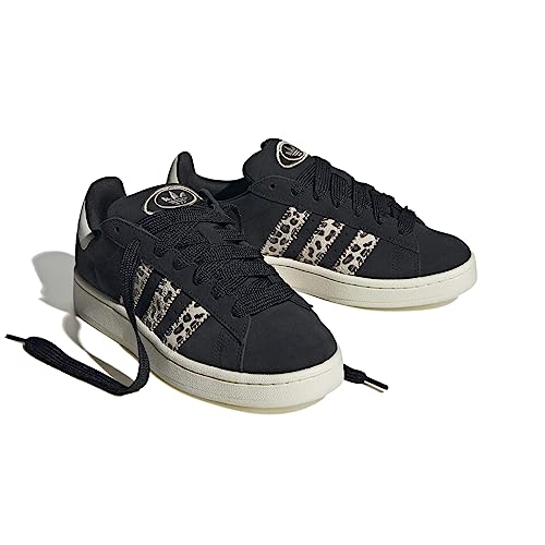 Image of adidas Campus 00S Men's Sneaker