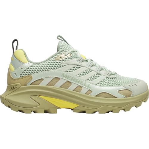 Image of Merrell Womens Moab Speed 2 Vent 2k Se