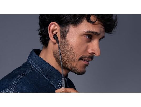 Image of BELKIN Handsfree Kit G3H0001BTBLK