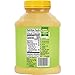 Mott's No Sugar Added Applesauce, Apple, 46 Oz
