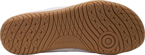 Image of Xero Shoes Men's 360 Barefoot Training Shoe