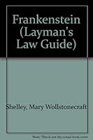 Understanding Immigration Law: How to Enter, Work and Live in the United States 0963035622 Book Cover