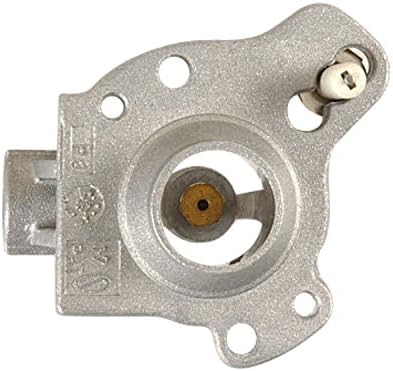 Direct Replacement for Whirlpool WPW10155785 Cooktop Holder Orf W10155785 1481054 4456619 AH2347990