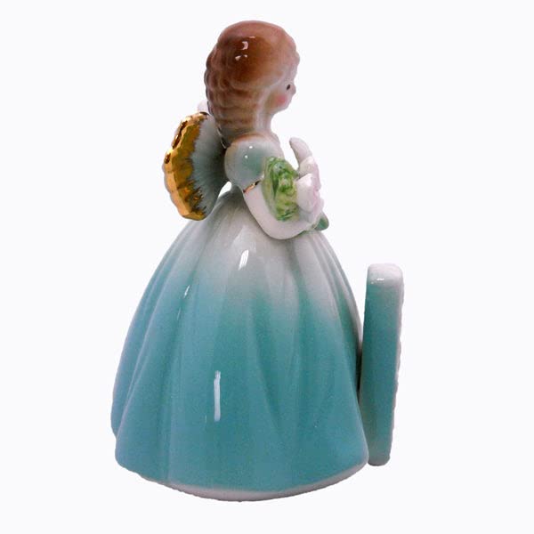 Amazon.co.jp: ジョセフ・ドール ジョセフオリジナル バースデードール