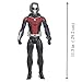 Avengers Marvel Endgame Titan Hero Power Fx Ant-Man