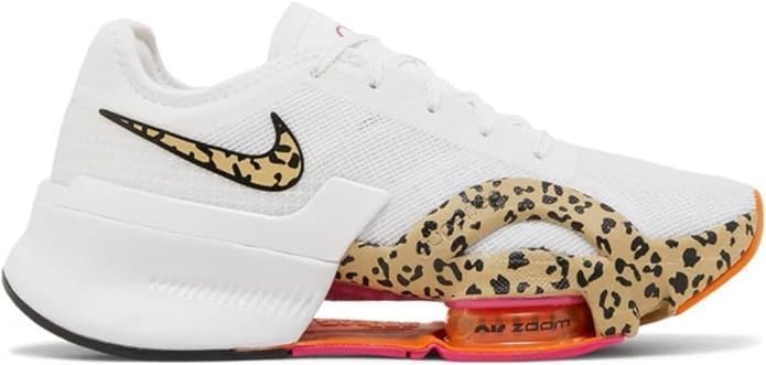 Miniatura 2 de Nike womens Mule