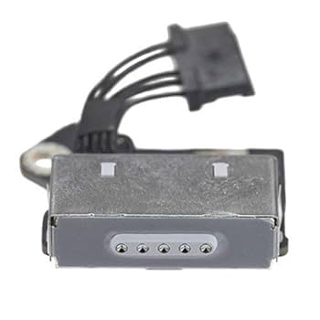 MacBook Pro 15 A1398 Late 2013 512G 充電器付 新品代用品 修理交換用 MacBook Pro A1398 ME664J/A ME665J/A