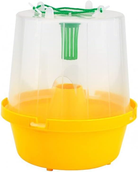Russell IPM Wasp trap wasp catcher