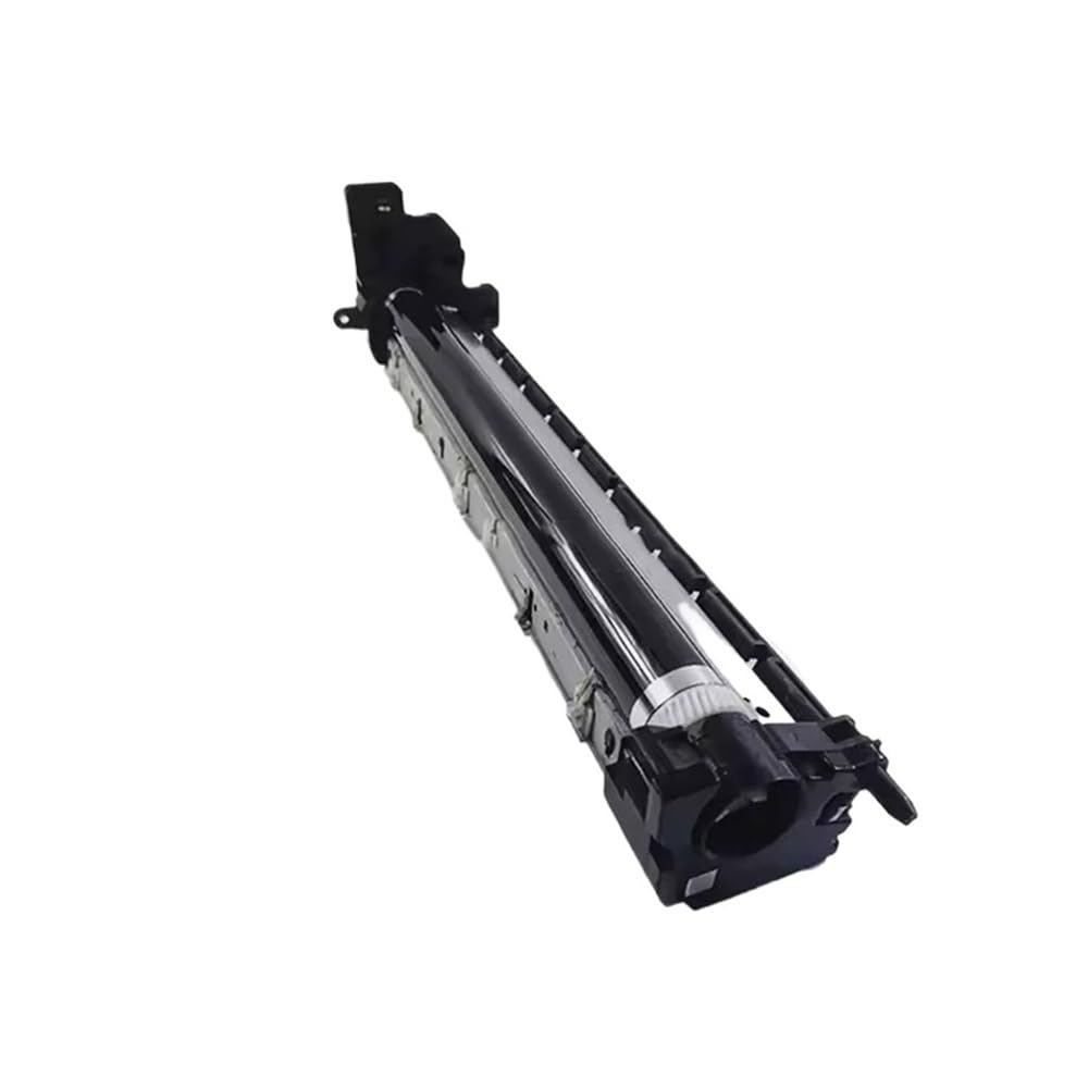 Unité de tambour DK-460 pour TASKalfa 180 181 220 221 - 4