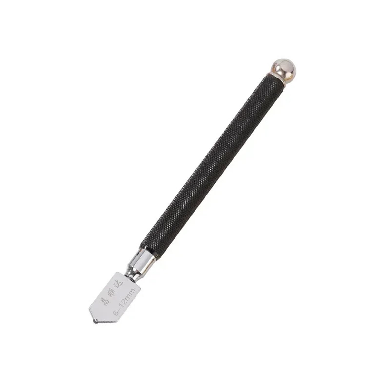 Glass Cutters Diamond Glass Cutter Thick Tile Floor Cutting Knife Household(Color5)