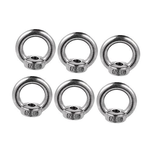 TINEASUR 6 XeX݂グpOibg ϐH ώ_ ACibg グH tbN`F[tȒP OΉ