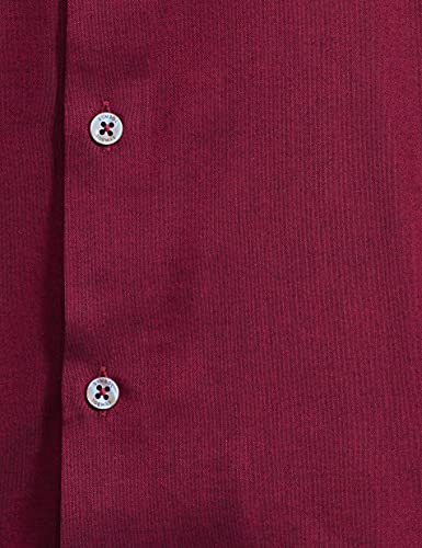 Image of Amazon Brand - Symbol Men's Shirt