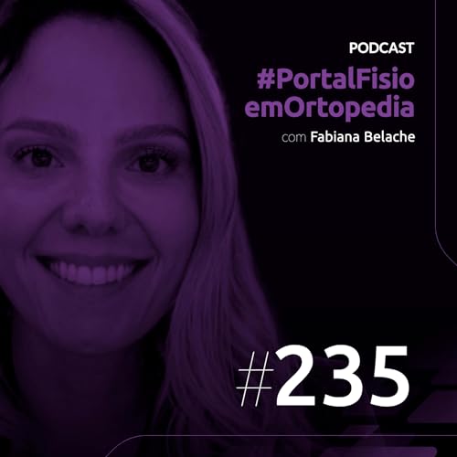 Episódio #235 - Placebo X Nocebo: Não prejudique o seu paciente Podcast Por capa