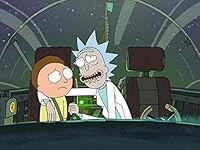 Algopix Similar Product 11 - Pilot