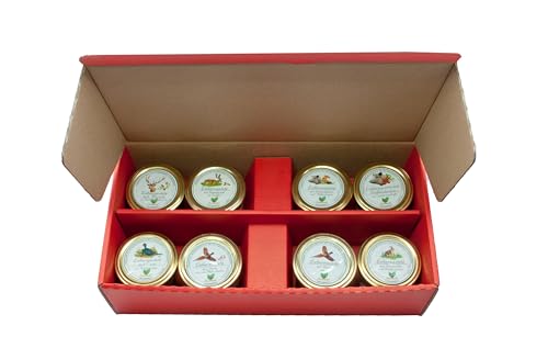 Geschenke Präsent Storchenhorst