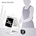 Volcora Retail and Restaurant POS Terminal Machine for Small Business, Point of Sale Cash Register with Windows 11 Professional, 15.6” & 11.6