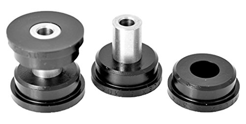 Casquillo Powerflex PFF5-304 BLK soluciona holgura en barra estabilizadora delantera
