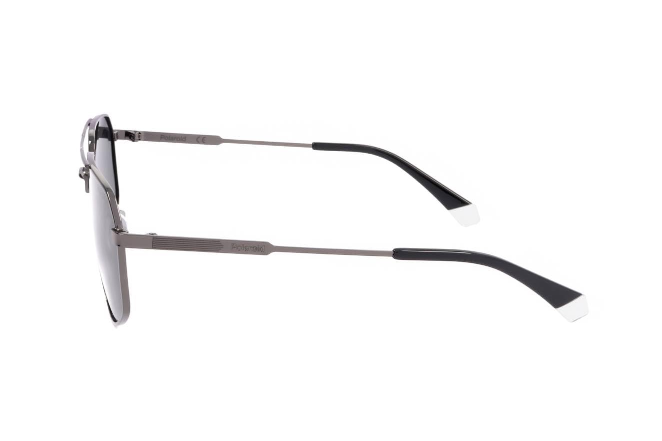 GAFAS SOL PLD 4118/S/X PARA HOMBRE POLARIZADO TALLA 59/13/145