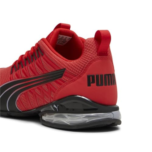 Image of PUMA Men's Voltaic Evo Cross Trainers