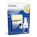 Verbatim DVD Camcorder Cleaning Kit 95450