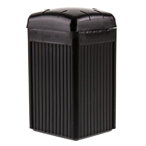 Preisvergleich Produktbild Batteriegehäuse 6V 8Ah leer (ohne Zellwände, für Umbausatz) - Leergehäuse mit Deckel