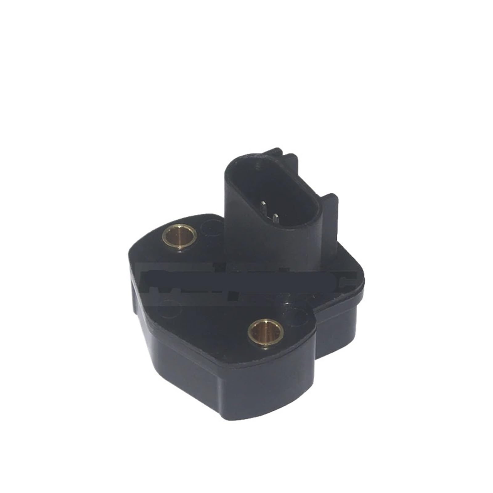 Sensor de posición del acelerador TPS 56027942AF, 056027942AF