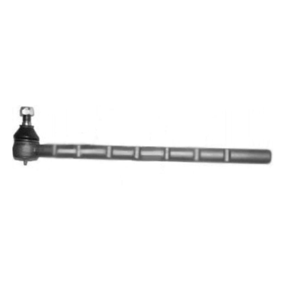 Long Tie Rod L/H Outer - Fits Ford - C7NN3281A - Replaces 81822050, C5NN3281B