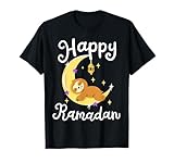 Photo Gallery carino ramadan mubarak ramadan kareem eid mubarak per bambini maglietta Photo Gallery carino ramadan mubarak ramadan kareem eid mubarak per bambini maglietta