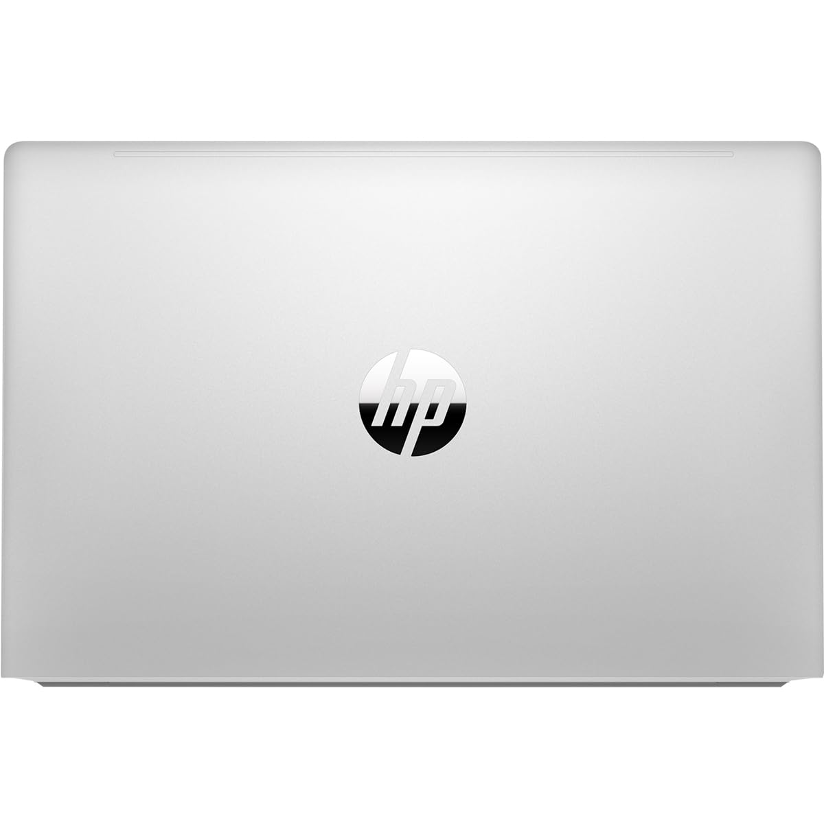 Amazon.com: HP ProBook 440 G9 14