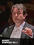 Mahler - Sinfonía nº 4