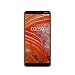 Produktbild Nokia 3.1 Plus - Smartphone 32GB, 3GB RAM, Dual SIM, Blue