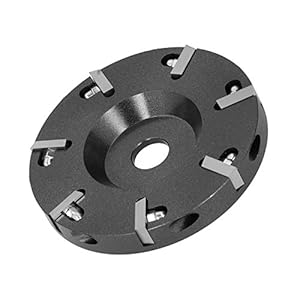 Cikonielf HL-Q7H-II Snijplank voor koe runderen paarden Capri Snijmachine Sokkelsnijder voor rundvlees