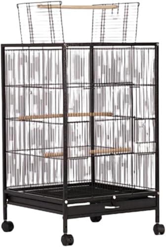 NYHGOXM @\ybgo[hP[W fUCƊWt o[hnEX ^  CRP[W LX^[t ړȒP Vv (zCg 46X46X77cm) (ubN,46X46X77cm)