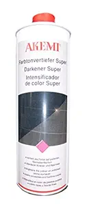 Akemi Darkener Super 1lt