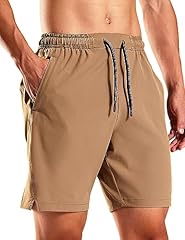 Khaki-outer Drawstring