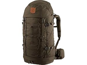 Fjällräven Singi 48 Wanderrucksack